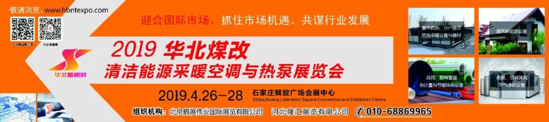 新风系统噪音如何解决,新风系统的噪音怎么处理