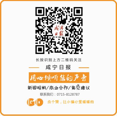 共享汽车来咸宁了，你怎么看？