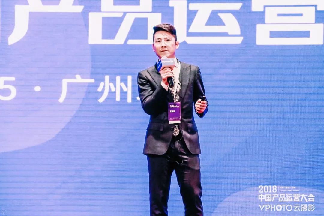 做品牌是做渠道还是零售,做品牌要做cp吗