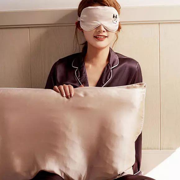 双十二大促冰点价格,双十二大促买2发3