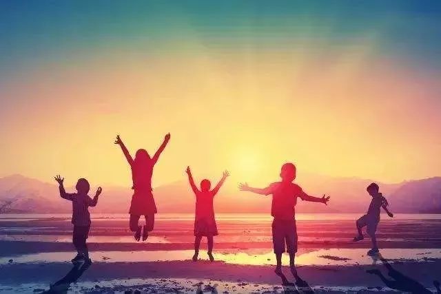 分到差班,分到差班还能进好班吗