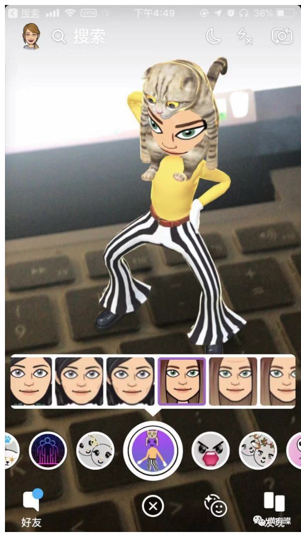 捏脸换装游戏黑暗风格,捏脸换装游戏