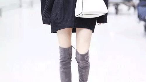 告别老寒腿护膝,老寒腿专用护膝运动