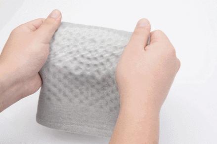 告别老寒腿护膝,老寒腿专用护膝运动