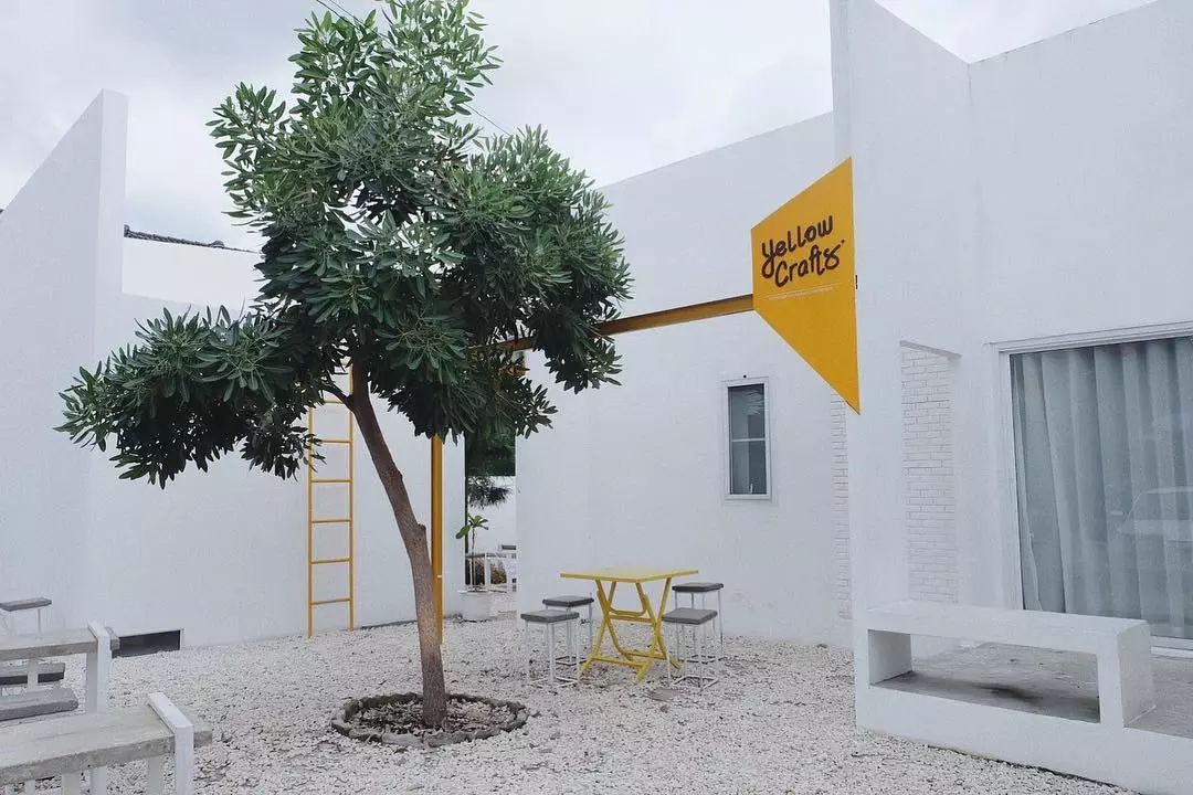 出行清单100条,出行清单