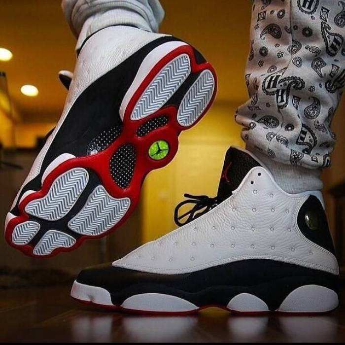 顶级版本aj,传奇大神aj