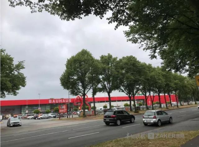 贵州改革开放四十年,贵州改革开放四十年成果