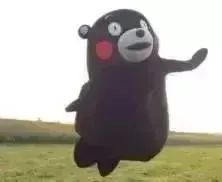 肯德基35周年汉堡优惠券怎么用,肯德基汉堡王周一到周日促销活动