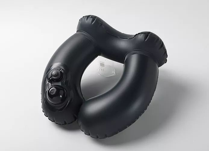 拯救颈椎神器颈椎枕,保护颈椎神器推荐