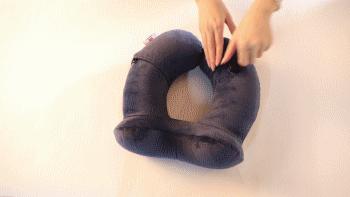 拯救颈椎神器,保护颈椎最好的神器