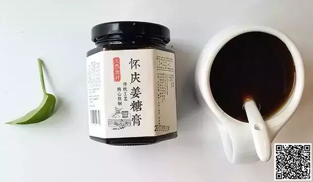 冬日温暖的记忆,冬日暖心的记忆