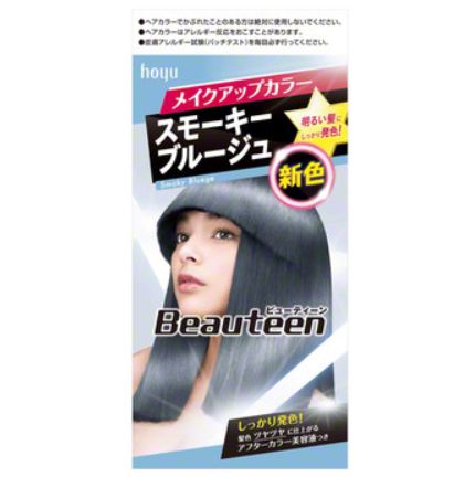 cosme是什么牌子化妆品,cosme护肤品大赏完整名单