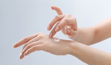 冬季如何拯救你的“主妇手”？