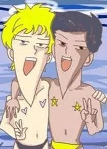 做品牌是做渠道还是零售,做品牌要做cp吗