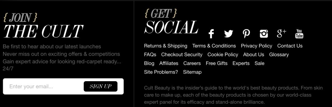 野生美妆博主肥崽刘最近爱眼影（请温柔对我）