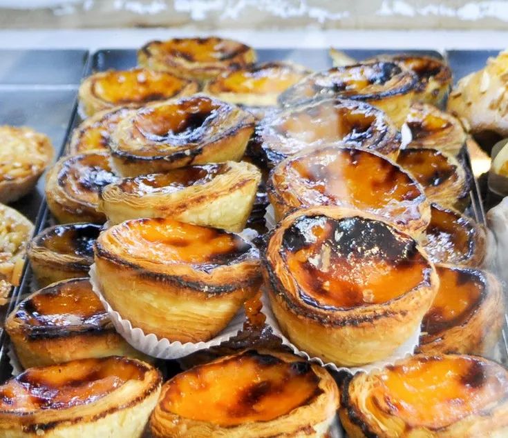 葡萄牙推荐景点,葡萄牙nijamenna