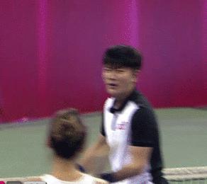 2024年新罗免税店,新罗免税店值得买的护肤品