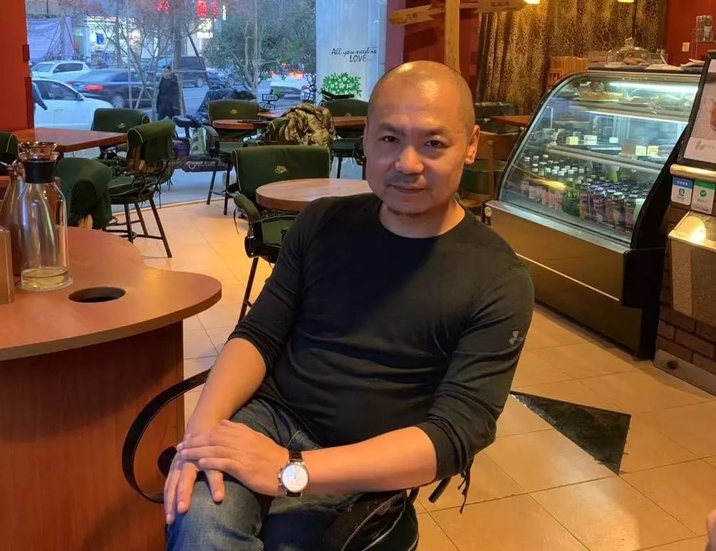 一杯咖啡创业之旅,创业从一杯咖啡开始