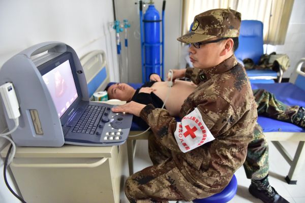 这次机构改革医院有什么变化,这次机构改革医院受多大影响