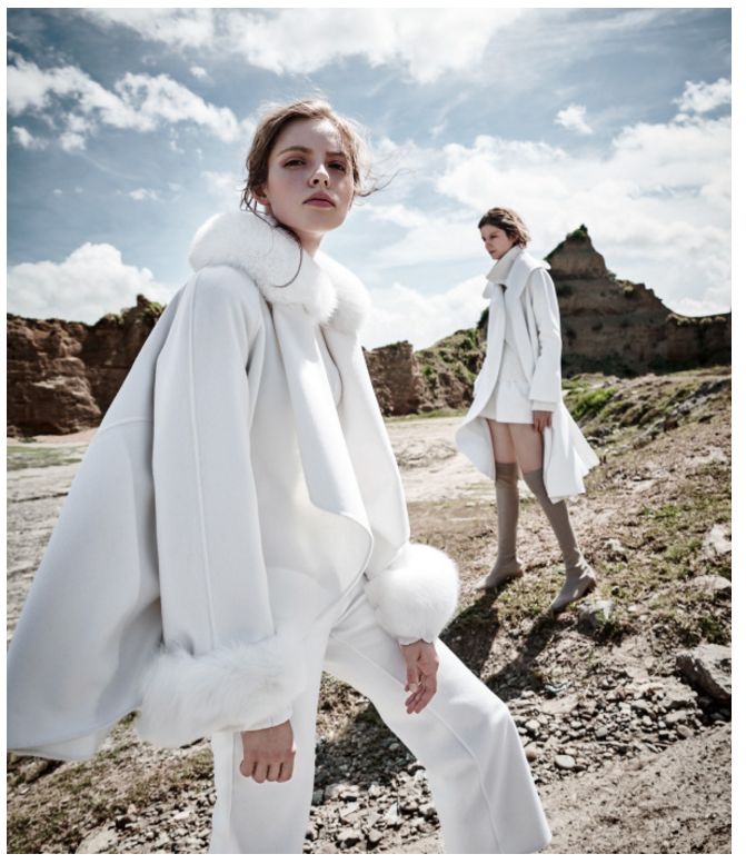 莱茵春天会员多少钱,莱茵春天优惠15万