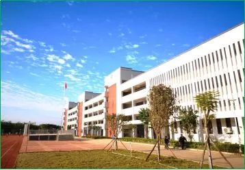 柳州市最新学校排名,柳江区最好的中学排名