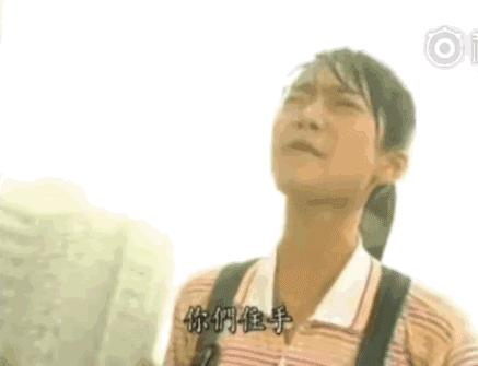 以前的电视剧还是很有内涵的 (以前的电视剧还是挺有内涵)