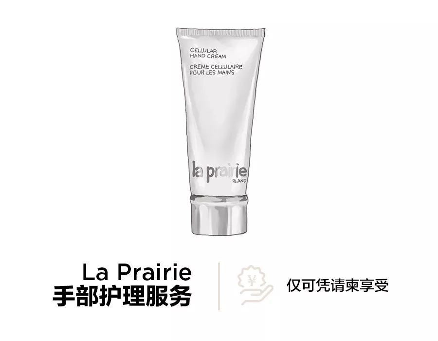 转个机而已，我居然买到破产