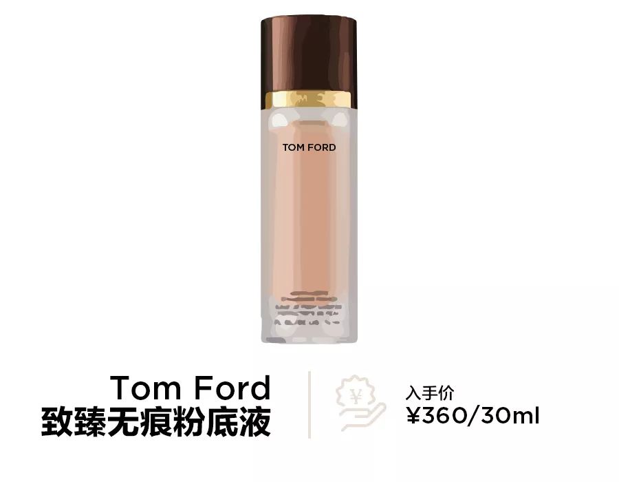 转个机而已，我居然买到破产