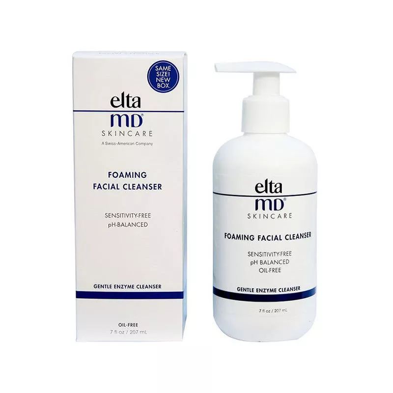 抓住机会速来抢购,抓住最后一波抢购的机会