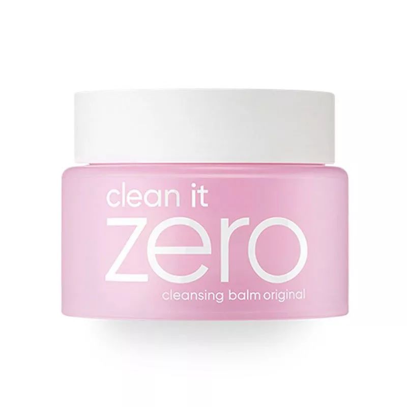 抓住机会速来抢购,抓住最后一波抢购的机会