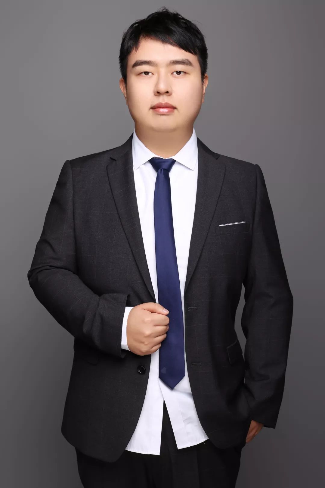 “新时代心声音”天心区微朗读大赛总决赛即将启幕，十四位选手你最看好谁？