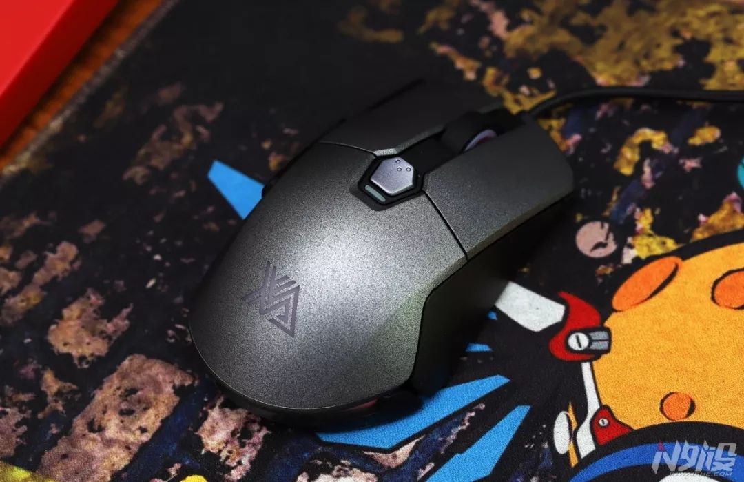 鏄熸瀬xm380璇勬祴,鏄熸瀬xm380pro