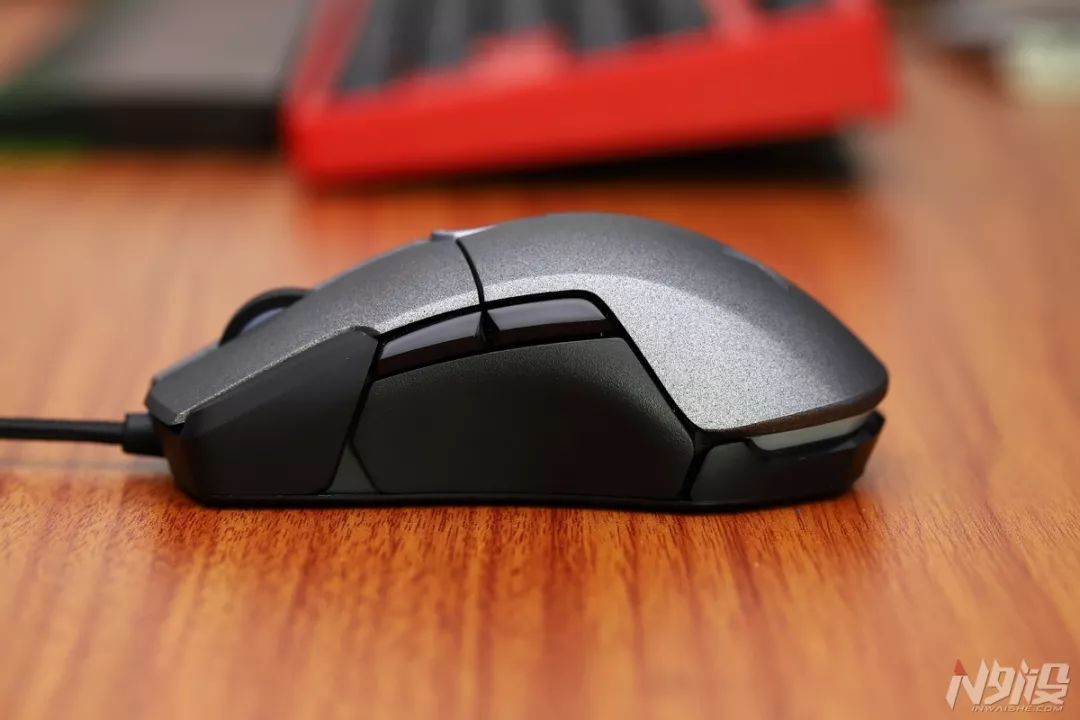 鏄熸瀬xm380璇勬祴,鏄熸瀬xm380pro