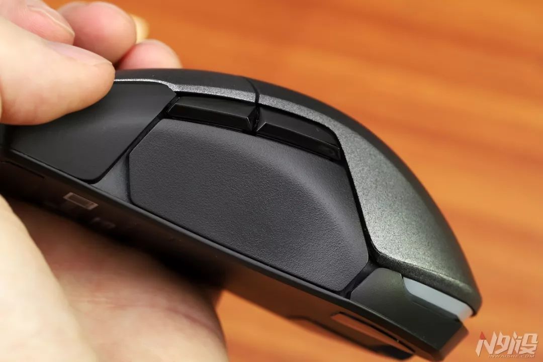 鏄熸瀬xm380璇勬祴,鏄熸瀬xm380pro