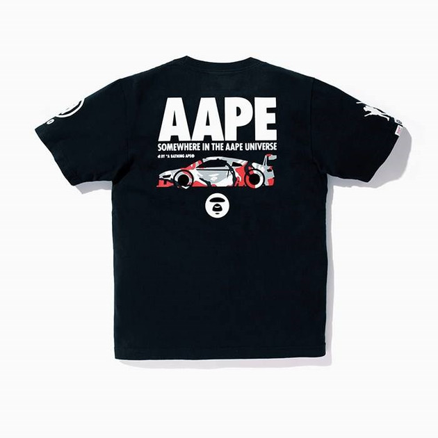 万物皆可supreme蘑菇头跳舞,土到极致就是潮万物皆可supreme