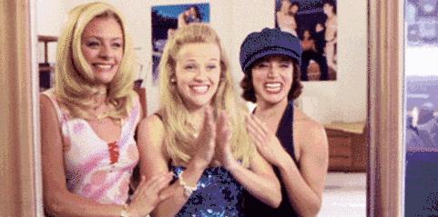 不用洗床单晒被子怎么除螨虫,螨虫去除妙招不用花露水