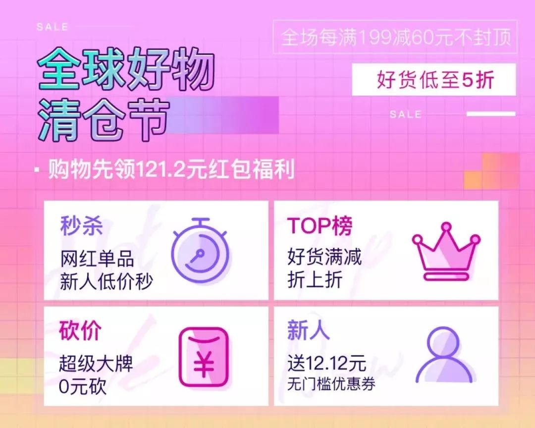 君君面膜套装,君君冻干粉面膜