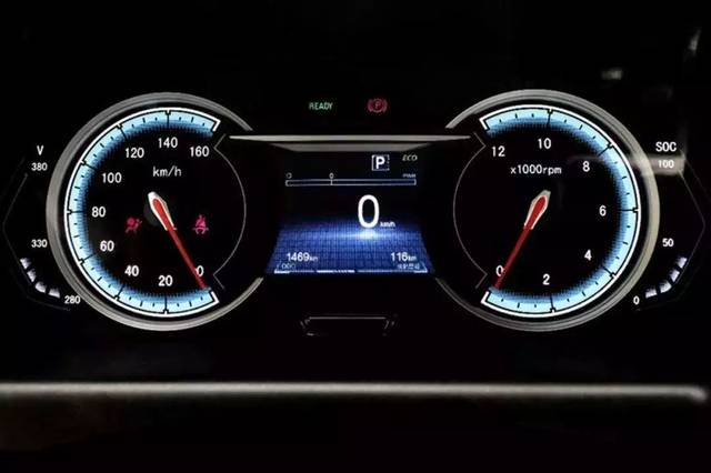 车在路上没油了怎么办西安,车在路上没油了熄火怎么办