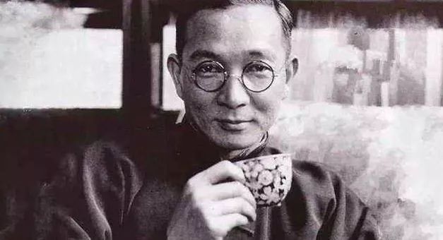 郑州高颜值书店,郑州市书店热门推荐