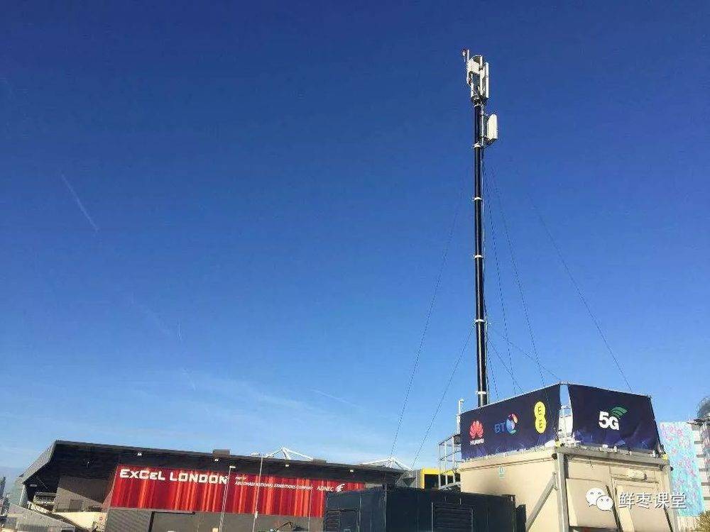 华为禁令英国运营商怎么办,华为被禁芯片影响手机吗