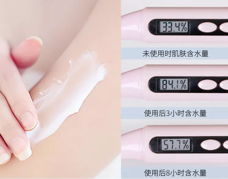 买2送1香水柔情身体乳500ml,买1送2温和舒缓棒