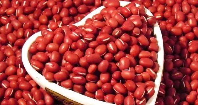 冻疮破皮怎么用十滴水,冻疮裂口抹什么好得快