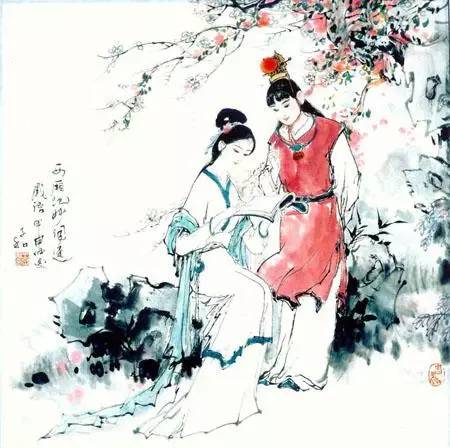 高考题目续写红楼梦,高考700分续写红楼梦