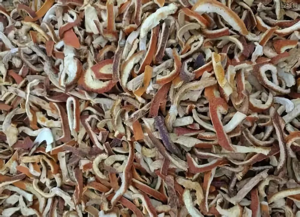 泉州人爱吃的这款零食出事了!铅超标3倍多!国家下令下架召回!