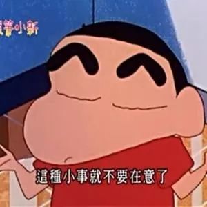 手指头被割伤很深一个口子,手指被纸划伤为什么那么痛