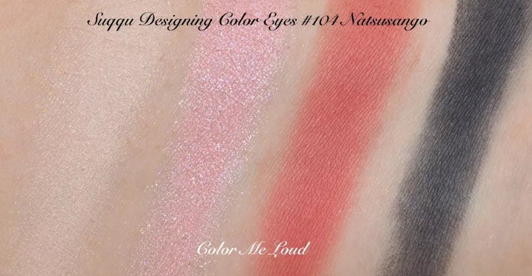 今年最新的流行色是什么颜色,今年新发布的流行色