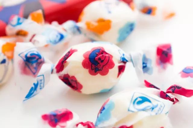 十款全球公认的爆款零食,测评一下几款好吃的零食