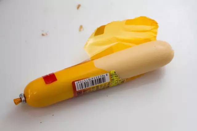 十款全球公认的爆款零食,测评一下几款好吃的零食