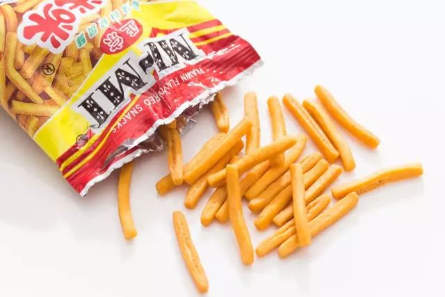 十款全球公认的爆款零食,测评一下几款好吃的零食