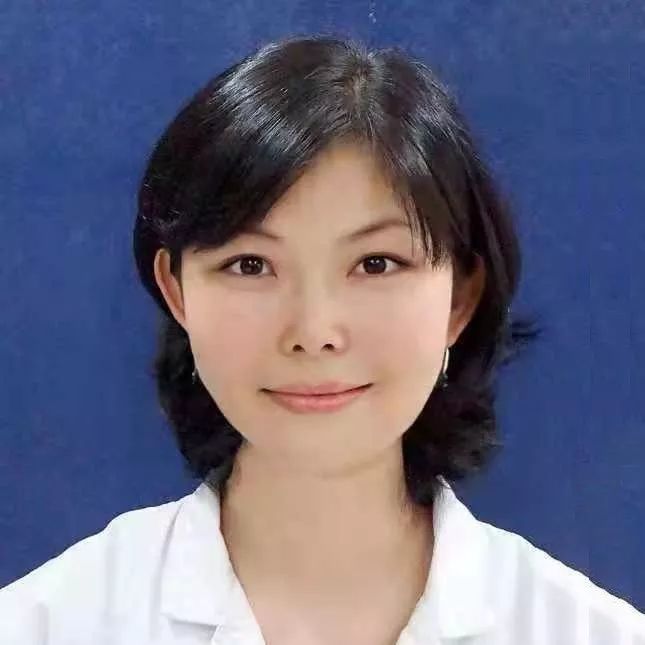 养生,你选对了么?